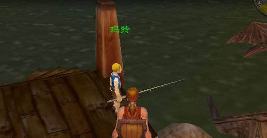 閃金鎮靈異事件揭秘 魔獸世界閃金鎮事件 13