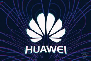 華為emui10什么時候推送 EMUI10更新名單