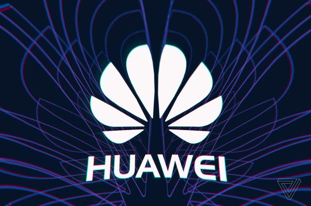 華為emui10什么時候推送 EMUI10更新名單 1