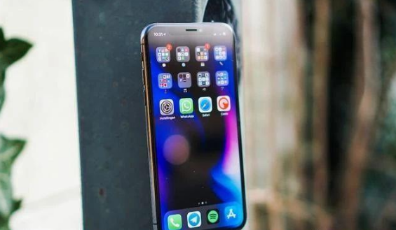 華為鴻蒙系統什么時候出 是否用于手機還未確定 4