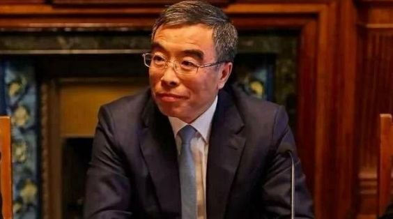 華為鴻蒙系統什么時候出 是否用于手機還未確定 2