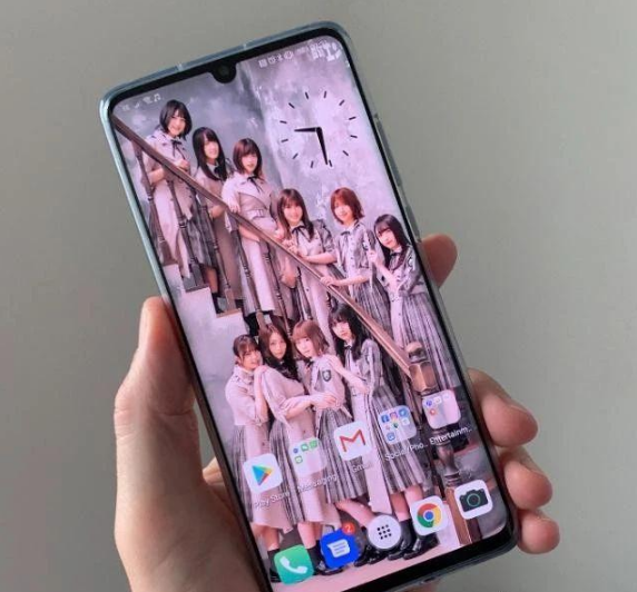 華為鴻蒙系統什么時候出 是否用于手機還未確定 3