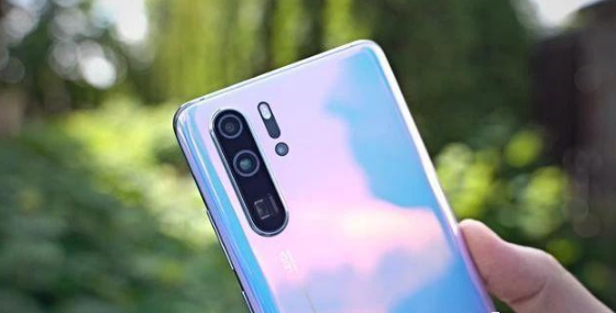 華為鴻蒙系統什么時候出 是否用于手機還未確定 5