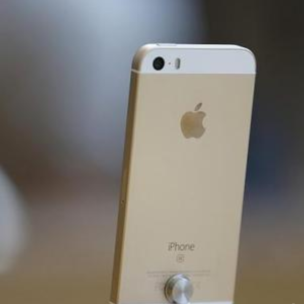 蘋果暢銷系列iPhone6停產 退出歷史舞臺了 4