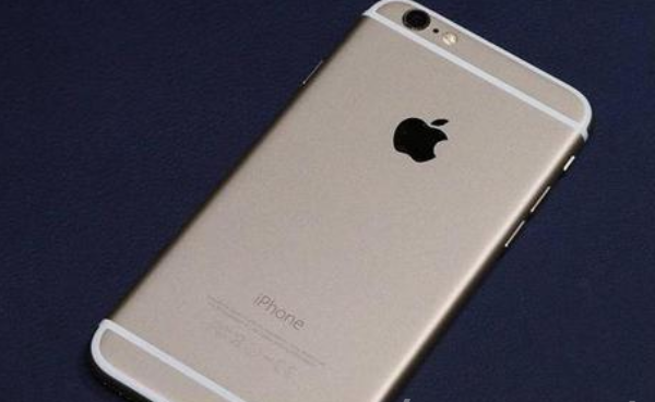 蘋果暢銷系列iPhone6停產 退出歷史舞臺了 3