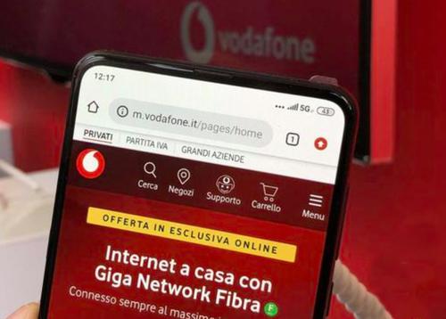 小米未獲得5g手機3c認證怎么回事 3