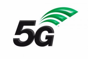 小米未獲得5g手機3c認證怎么回事