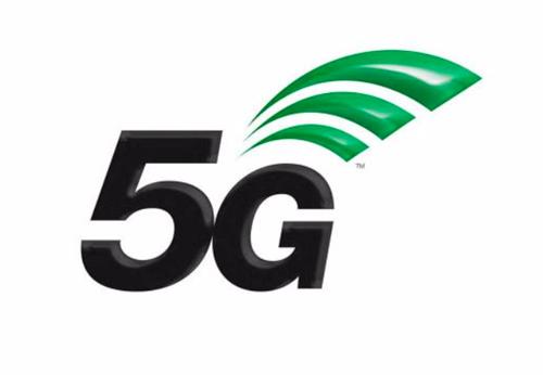 小米未獲得5g手機3c認證怎么回事 1