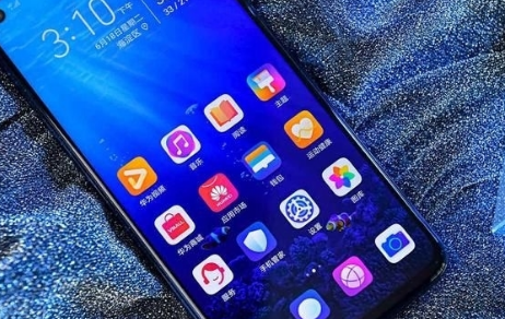 榮耀20和魅族16s哪個好 性價比對比 2