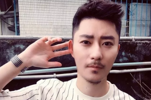 男士適合夏天的發(fā)型 2019年夏天最流行