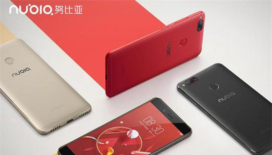  女孩子用什么手機好 適合女生用的手機 3
