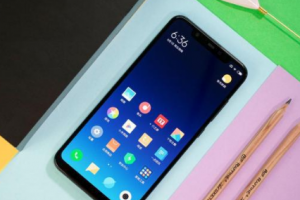 2000元左右手機推薦2019 學生性價比手機