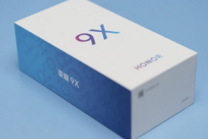 榮耀9X和9XPro區別 哪一個更好
