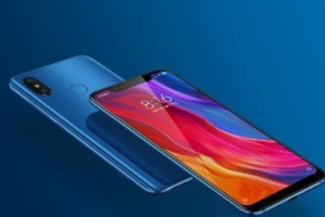 穩定版MIUI10.3.4值得更新嗎
