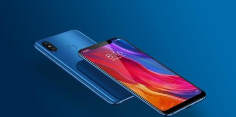 穩(wěn)定版MIUI10.3.4值得更新嗎 1