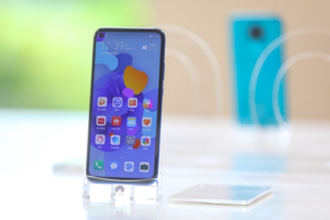  華為nova 5i Pro多少錢 參數配置 怎么樣