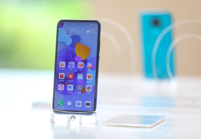  華為nova 5i Pro多少錢 參數配置 怎么樣 1
