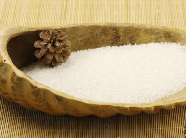 男士護(hù)膚攻略 男士需要注意的細(xì)節(jié) 3