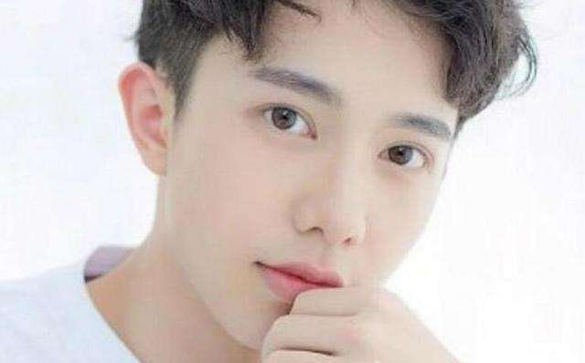 男士怎么養好肌膚 清潔皮膚是最重要的 2