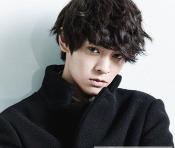 30左右男人什么發型 30歲男人留什么發型顯年輕 20