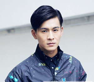 30左右男人什么發型 30歲男人留什么發型顯年輕 25