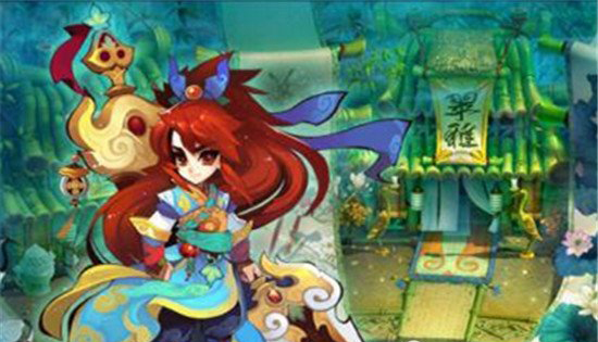 2019回合制網游 回合制網游排行榜前十名 5