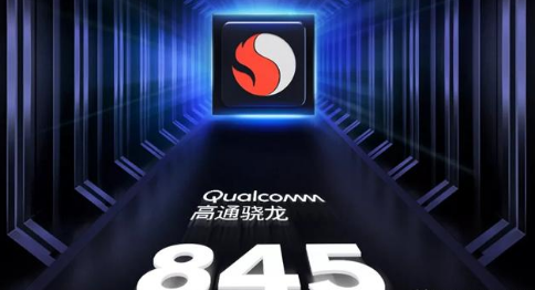iqooneo和oppok3買哪個好 參數體驗對比 2