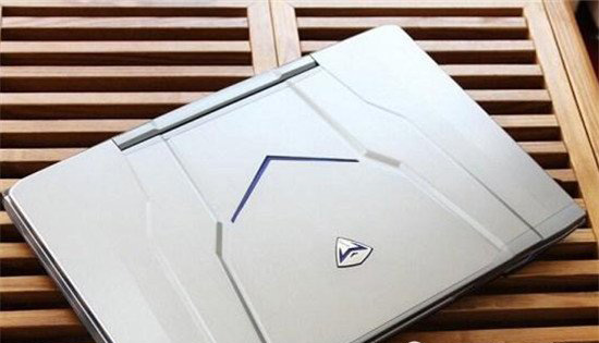 玩游戲專用筆記本 筆記本玩游戲哪款好學生 4
