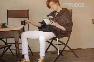 男士穿搭指南 男士夏季穿著搭配指南
