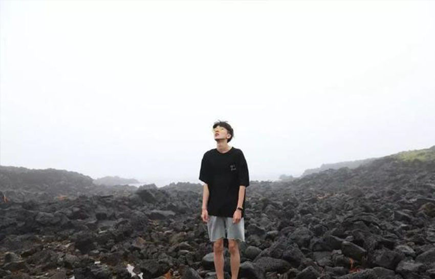 男士穿搭指南 男士夏季穿著搭配指南 2