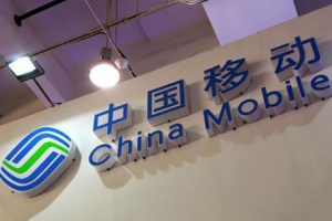 中國移動適合老年人的套餐推薦