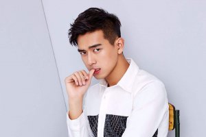 李現的穿衣搭配風格 李現教你帥氣搭配