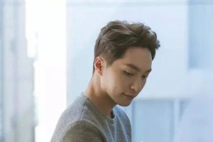 2019秋季男生短發(fā)發(fā)型推薦 為整體形象加分