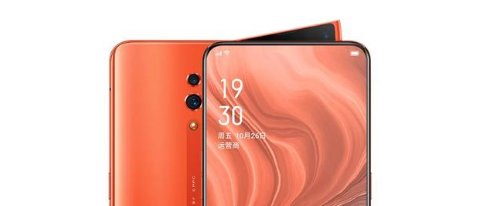 vivo和oppo哪個好性價比高 6