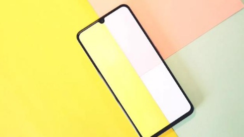 vivo和oppo哪個好性價比高 4