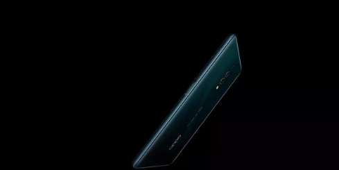 vivo和oppo哪個好性價比高 2