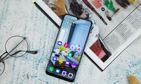 vivo和oppo哪個好性價比高 3