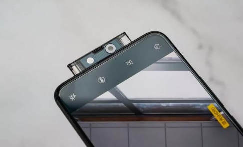 vivo和oppo哪個好性價比高 5