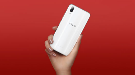 vivo和oppo哪個好性價比高 1