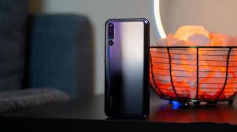 華為mate 30系列什么時候上市 全5G版本價格 1