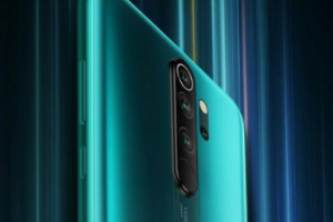 小米手機Redmi Note 8 Pro怎么樣