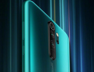 小米手機Redmi Note 8 Pro怎么樣 1