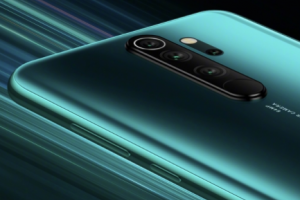  紅米Note 8和8pro哪款更好