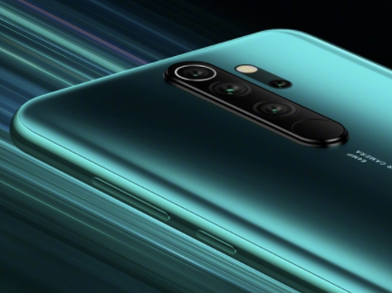  紅米Note 8和8pro哪款更好 1