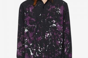 時尚品牌 Needle 2019FW 全新單品