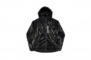 PALACE全新單品的亮相 2019FW 新品介紹