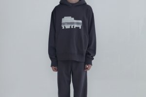 Chemist Creations+Asics 的2019聯名單品相當精致