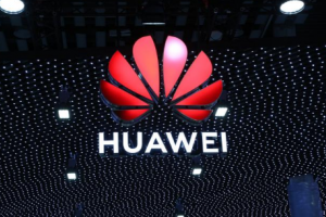 華為現在什么手機最好 現在華為手機哪個最火