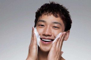 男人臉部美白的方法 男士美白有哪些方法