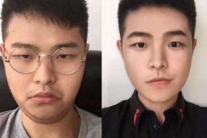 男生化妝需要什么化妝品 男士學(xué)好化妝